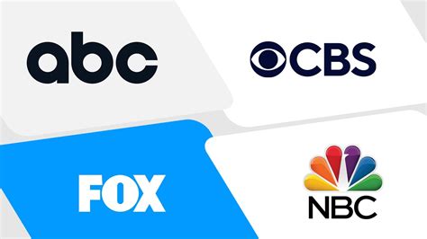 streaming channels with local channels